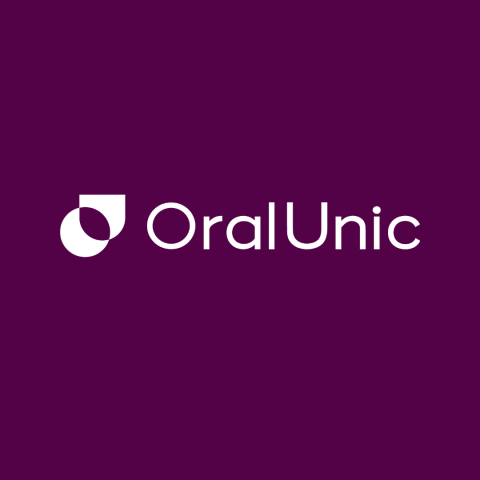 Oral Unic