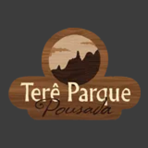 Pousada Tere Parque