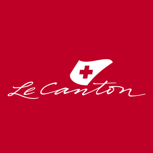 Le Canton