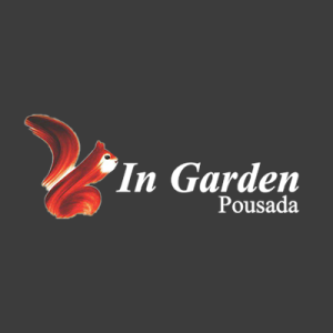 Pousada In Garden