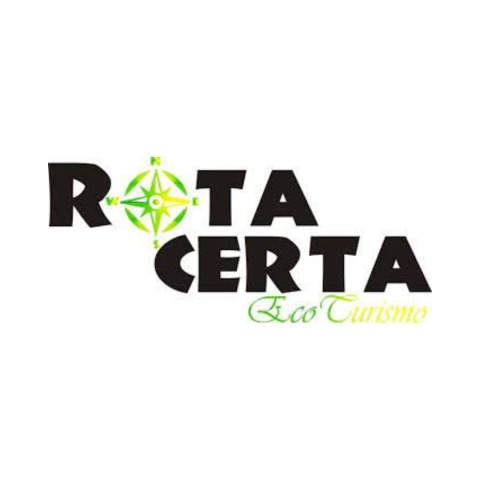 Rota Certa Ecoturismo