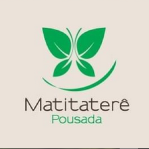 Pousada Matitaterê