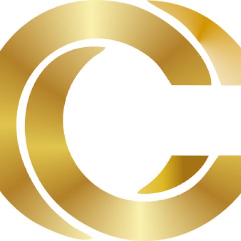 CLAC Contabilidade