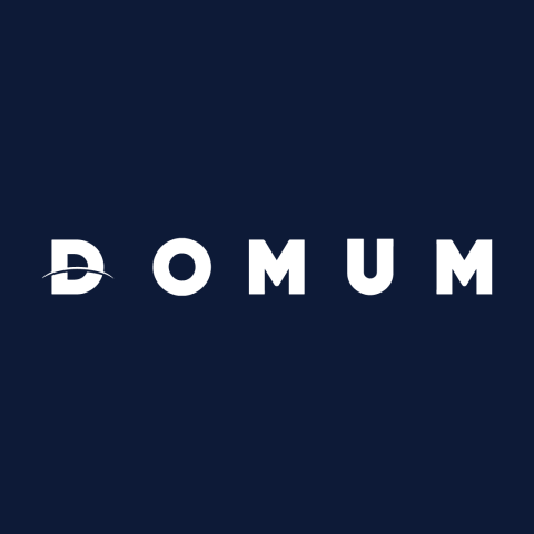 Domum Imobiliaria