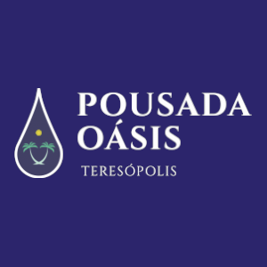 Pousada Oasis