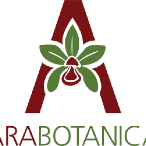 Arabotanica