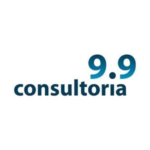 9.9 Consultoria